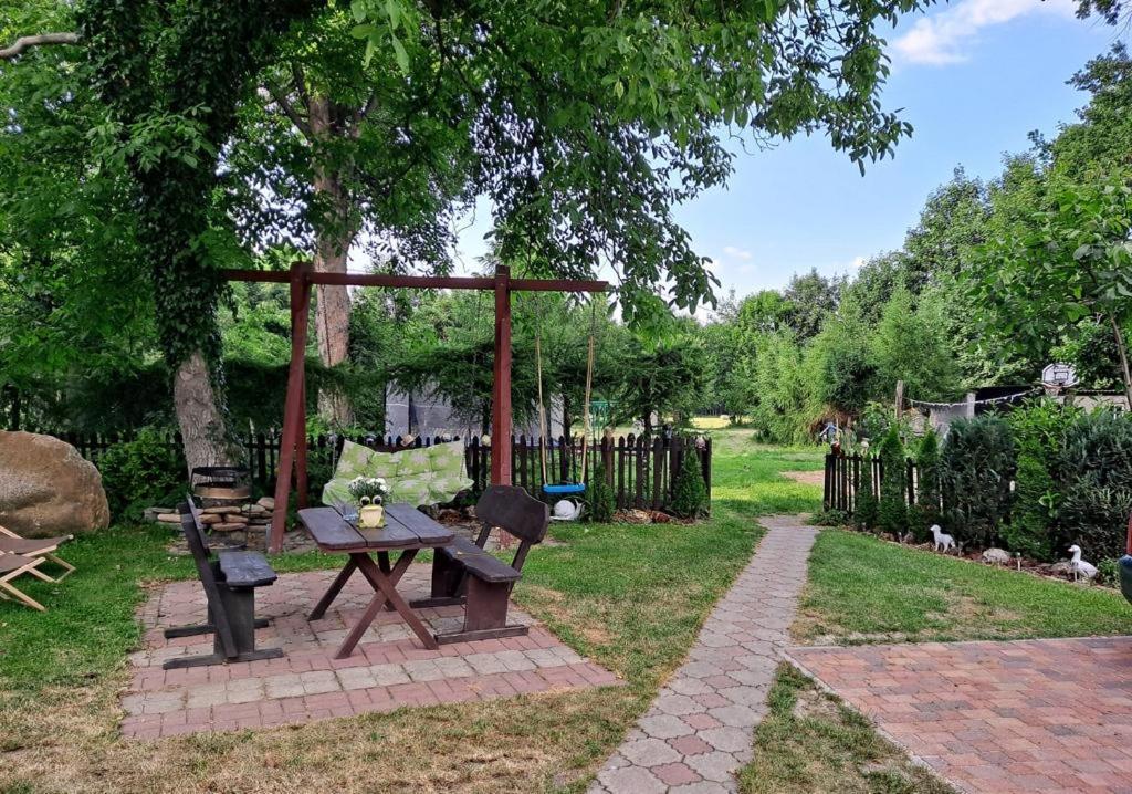 Agroturystyka U Strazaka Swieradow-Zdroj Exterior photo